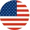 États-Unis