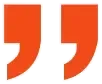 États-Unis