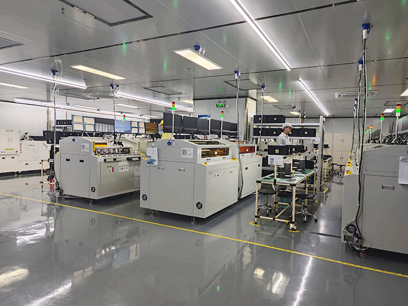 Workshop